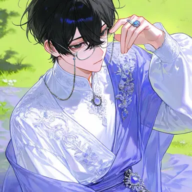 Profile image of リーゼ