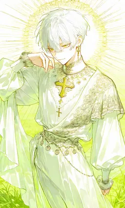 Profile image of クロード