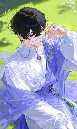 Profile image of リーゼ