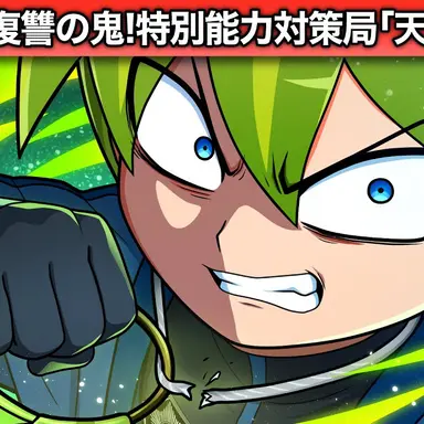 Profile image of 天羽風真