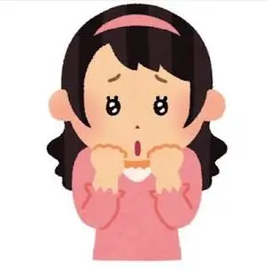 Profile image of クソ女