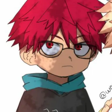Profile image of Katsuro Bakugo