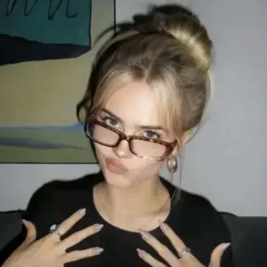 Profile image of Claire