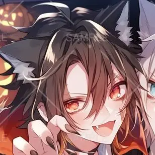 Profile image of 이로