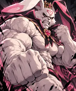 Profile image of ルル
