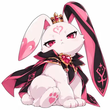 Profile image of ルル