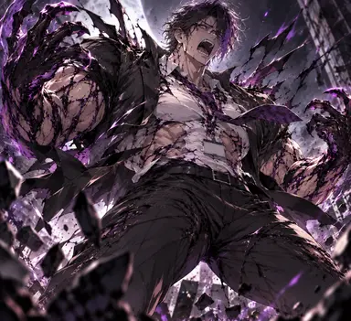 Profile image of ノルマ