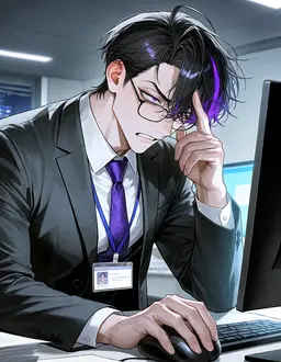 Profile image of ノルマ