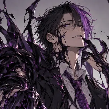 Profile image of ノルマ
