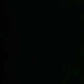 Profile image of 강_태_현.