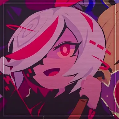 Profile image of セージ