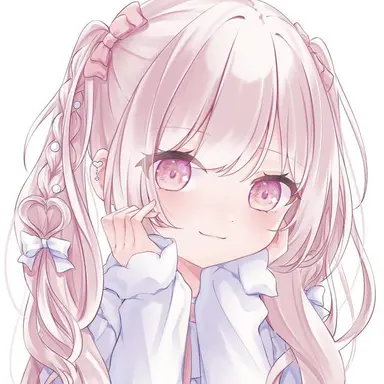 Profile image of 新山 美雪
