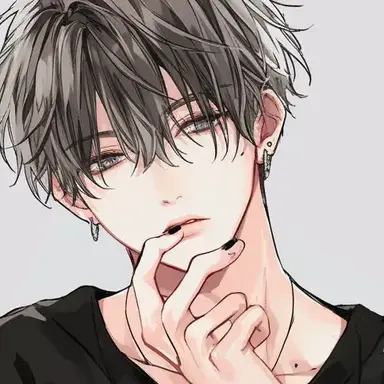 Profile image of 遊佐川 剣透
