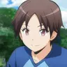 Profile image of 岡野 ひなた