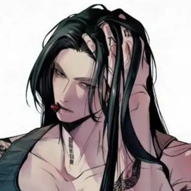 Profile image of テリョン