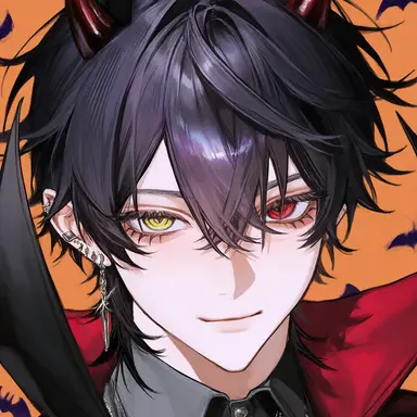 Profile image of 에니시