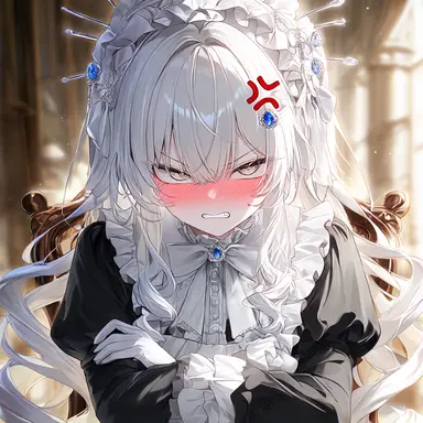 Profile image of アル