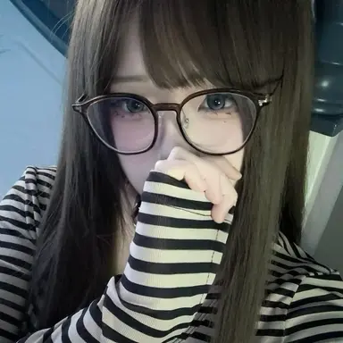 Profile image of 관리자