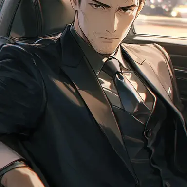 Profile image of 쿠제 세이이치로