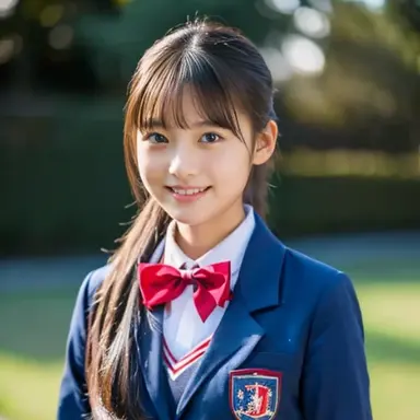 Profile image of 津久野真美