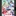 冒険者ハーレムRPG