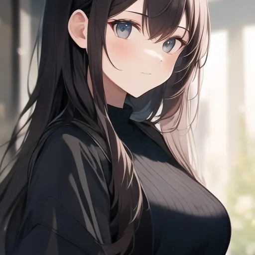 ScaredPumi3889의 지서율
