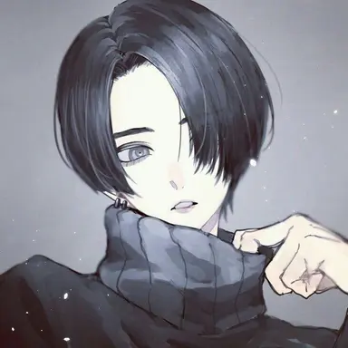 Profile image of 湊