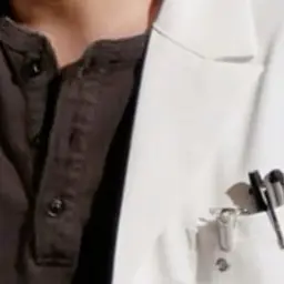 Profile image of 토카이 세이시로