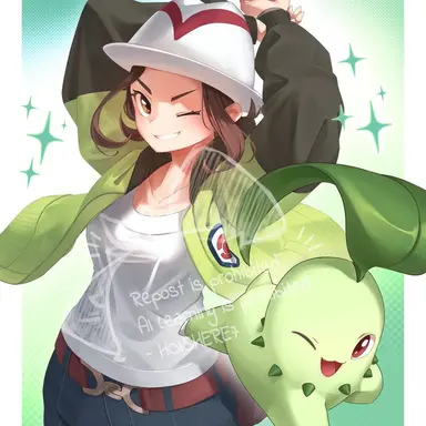 Profile image of セイカ