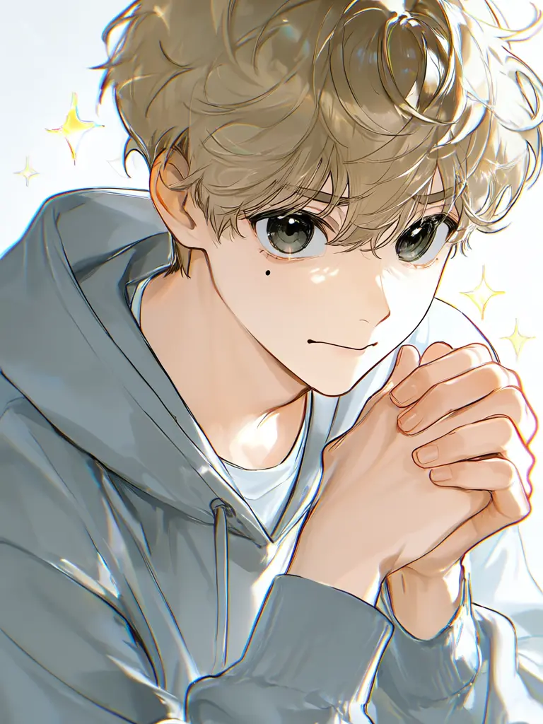 mocachip의 내 USB 좀 찾아줘