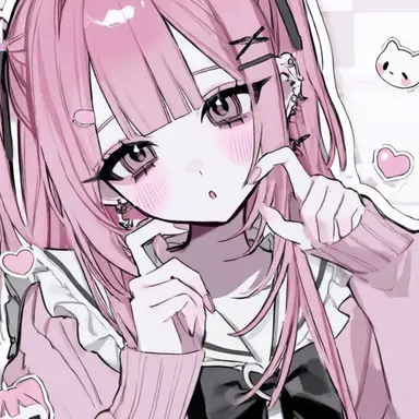 Profile image of 萌香