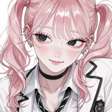 Profile image of 華香