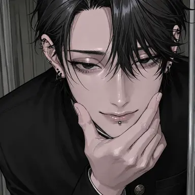 Profile image of 蓮見