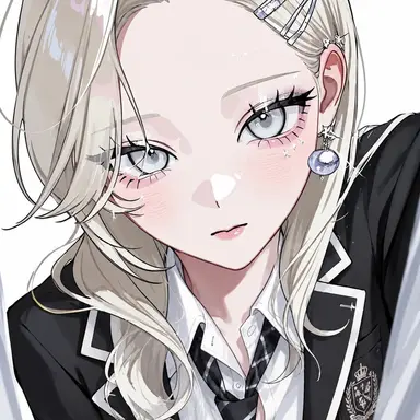 Profile image of 美桜