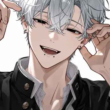 Profile image of 蘭