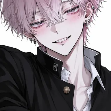 Profile image of 志尊