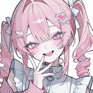 Profile image of 乃々華