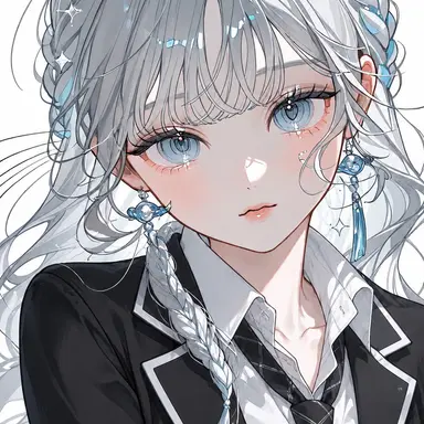 Profile image of 紗蘭