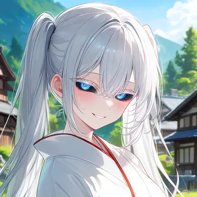 Profile image of 雪那