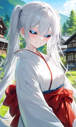 Profile image of 雪那