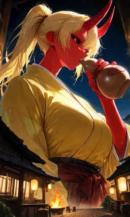 Profile image of 朱里