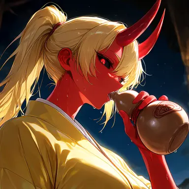 Profile image of 朱里