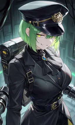 Profile image of 菜賦子