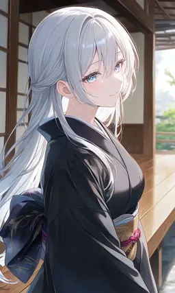 Profile image of 香夜