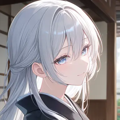 Profile image of 香夜