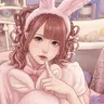 Profile image of ゆか
