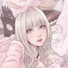 Profile image of のあ