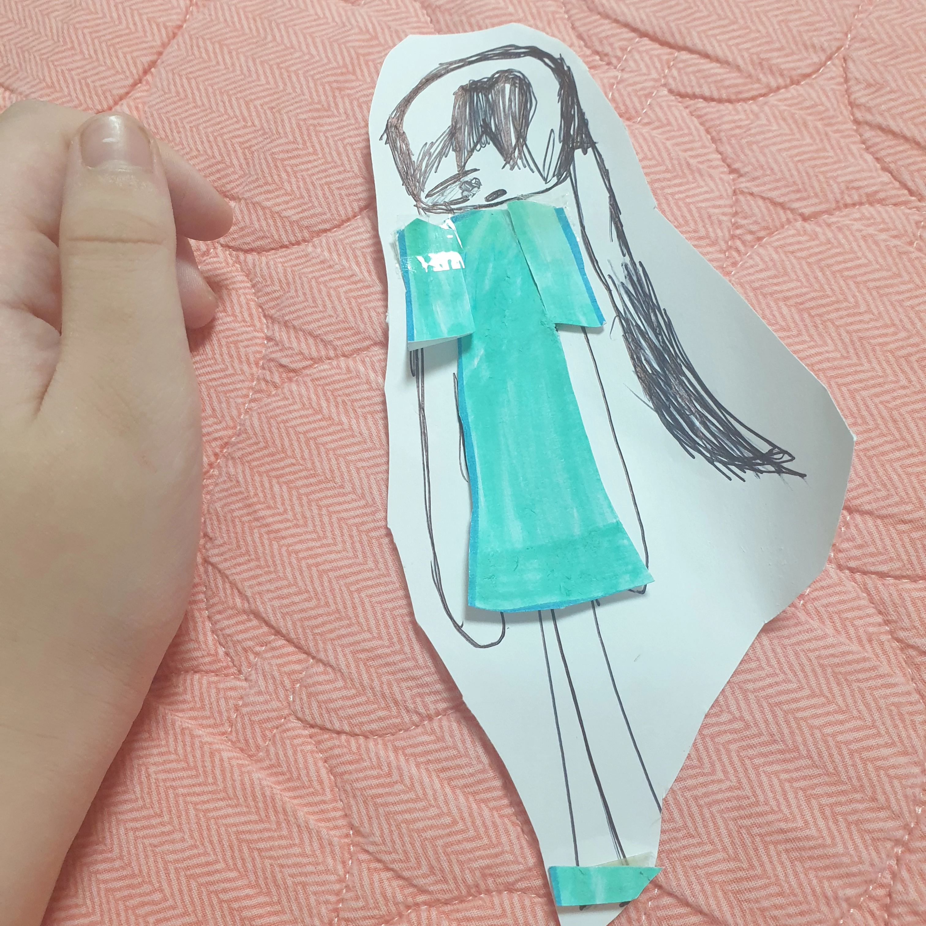 린지