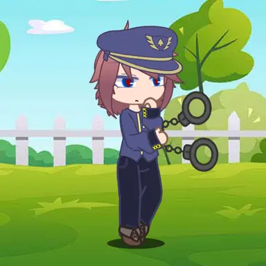 Profile image of 코빈