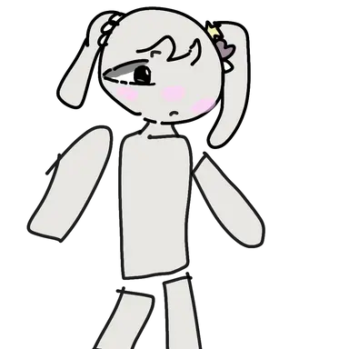 Profile image of 코로